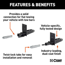 Load image into Gallery viewer, CUR-70151_02.jpg