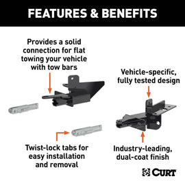 CUR-70154_02.jpg