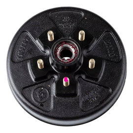 CUR-814200_01.jpg