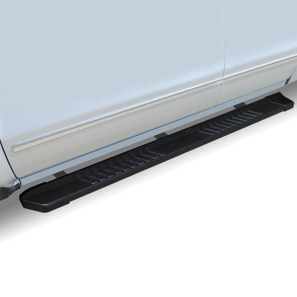 CYC-1701-0041BT_02.jpg