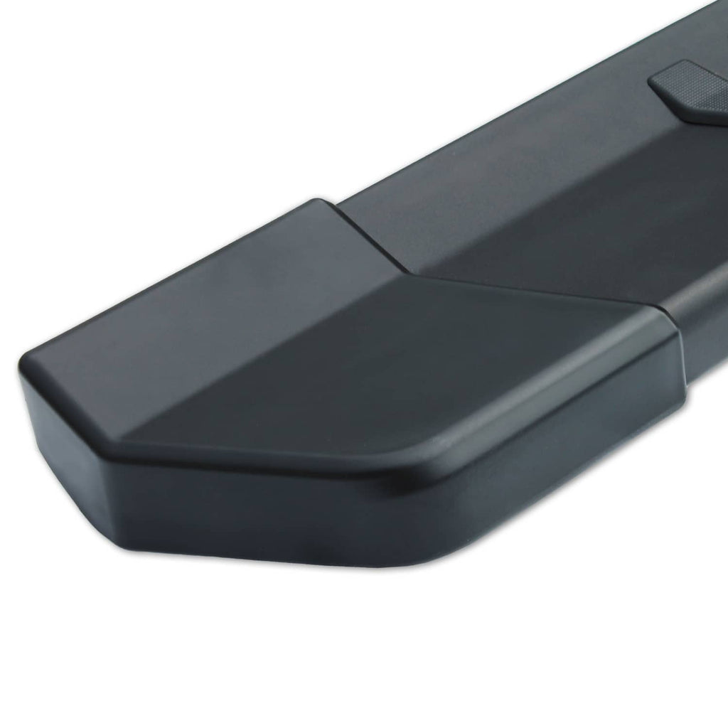 CYC-1707-0478BT_04.jpg