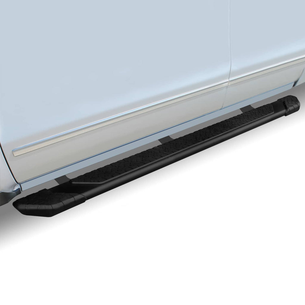 CYC-1901-0028BT_02.jpg