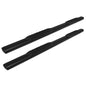 CYC-2001-0052BT_01.jpg