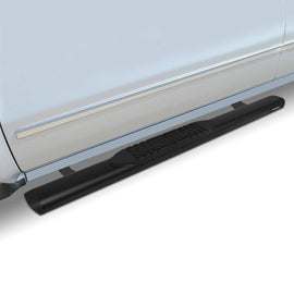 CYC-2002-0220BT_02.jpg
