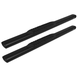 CYC-2075-BLK_01.jpg
