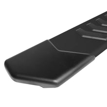Load image into Gallery viewer, CYC-2201-0041BT_04.jpg