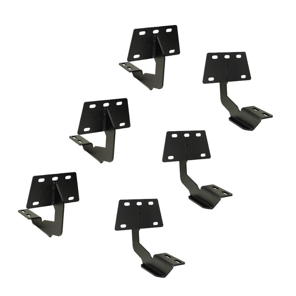 CYC-2202-0602BT_03.jpg