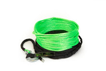 Load image into Gallery viewer, DAY-1400001A_01.jpg