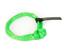 Load image into Gallery viewer, DAY-1500003A_01.jpg