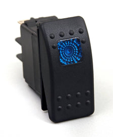 DAY-KU80011_01.jpg