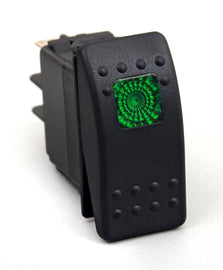 DAY-KU80012_01.jpg