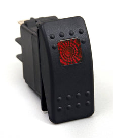 DAY-KU80014_01.jpg