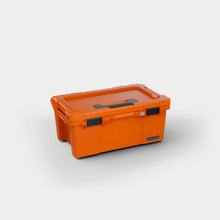 Load image into Gallery viewer, DEC-A0010-SIXR-ORG_01.jpg