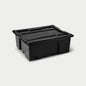 DEC-A0041-DBIN-BLK_01.jpg
