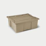 D-CO BIN 32 TAN