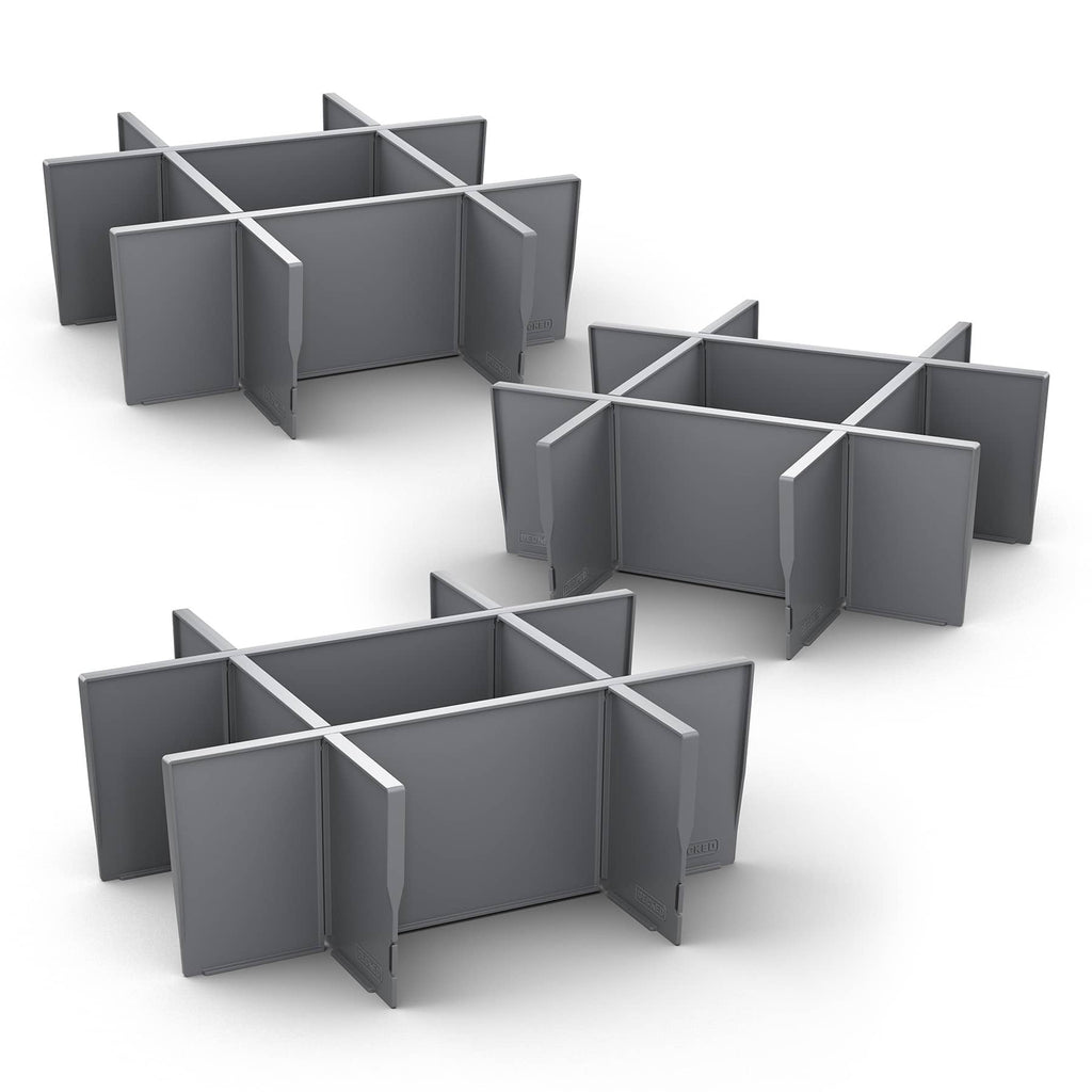 DEC-A0046-3POD-GRY_01.jpg