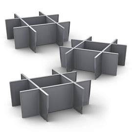 DEC-A0046-3POD-GRY_01.jpg