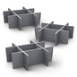 DEC-A0046-3POD-GRY_01.jpg