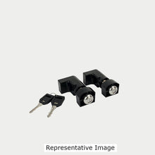 Load image into Gallery viewer, DEC-A0066-LOCK_01.jpg