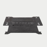 BATTLE MAT MIDSIZE SHORT