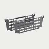 VERSION X DIVIDERS (4)