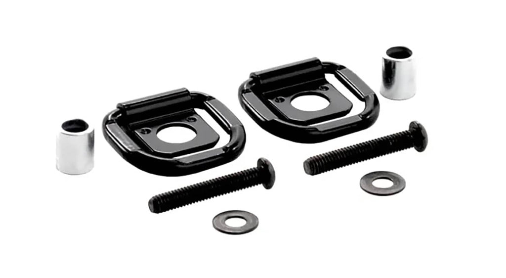 DEC-A0087-RING-BLK_01.jpg