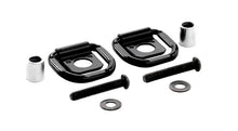 Load image into Gallery viewer, DEC-A0087-RING-BLK_01.jpg