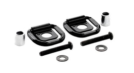 DEC-A0087-RING-BLK_01.jpg