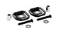 DEC-A0087-RING-BLK_01.jpg