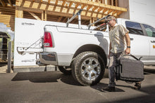 Load image into Gallery viewer, DEC-DR8_08.jpg