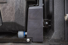 Load image into Gallery viewer, DEC-DR8_11.jpg