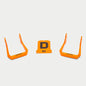 DEC-S0003-XHOP-ONG_01.jpg