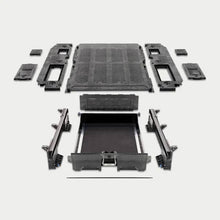 Load image into Gallery viewer, DEC-YT7_01.jpg