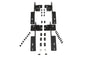 DEE-16221_01.jpg