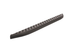 DEE-16241-16201_01.jpg