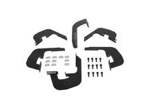 Load image into Gallery viewer, DEE-16318-16123_01.jpg