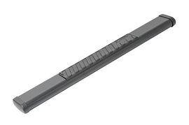 DEE-16326-16101_01.jpg