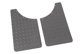 DEE-1808TB_01.jpg