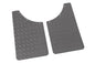DEE-1808TB_01.jpg
