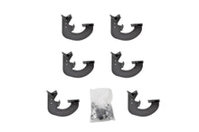 Load image into Gallery viewer, DEE-66317_01.jpg