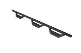DEE-66331WTB_01.jpg