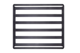 DEE-7357049HP_01.jpg