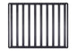 DEE-7365081HP_01.jpg