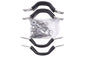 DEE-73PRCLAMP_01.jpg