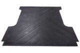 BEDMAT 99-06 GM 6'6"