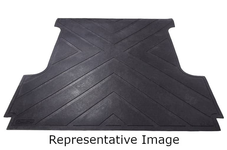DEE-77020_01.jpg