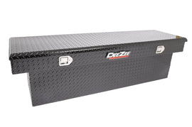 DEE-8170DB_01.jpg