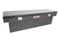 DEE-8170DB_01.jpg