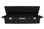 DEE-8170LTB_01.jpg