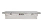 DEE-8170L_01.jpg